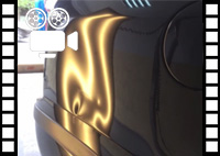 вакуум Армения