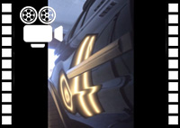 вакуум Армения