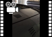 вакуум Армения