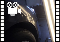 вакуум Армения