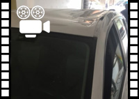 вакуум Армения